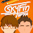 SkyFin Media