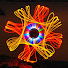 Hq0RUp1qVZc-channel-avatar-marvin watson