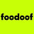 foodoof
