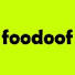 7nghuWaWQWo-channel-avatar-foodoof