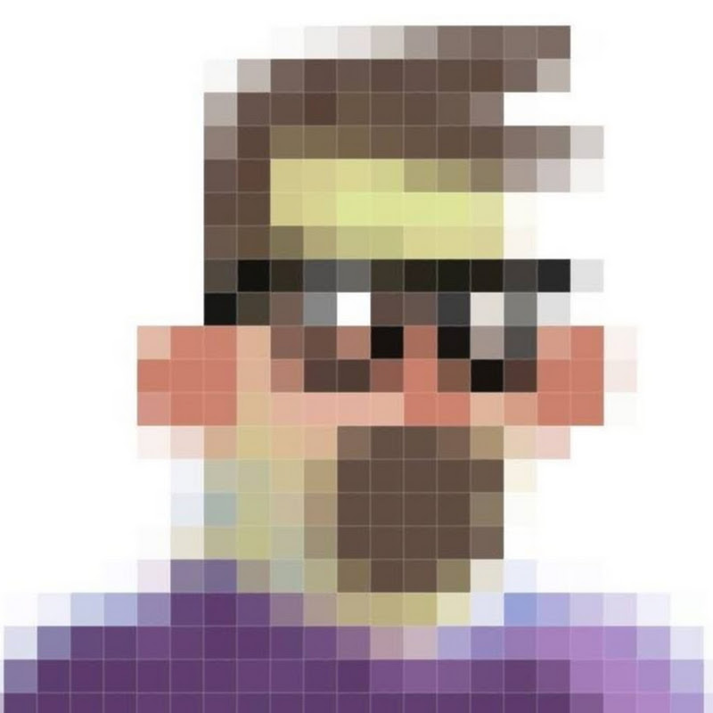Jared Cullum icon
