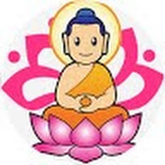 Hoa Sen Phật Giáo