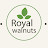 Royal Walnuts