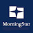 MorningStar Music