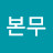 @김남-r9z