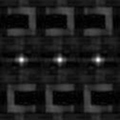 甘藷アイコン画像