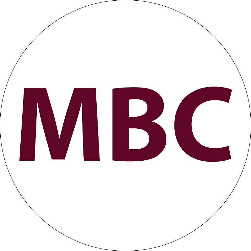 Makati Business Club