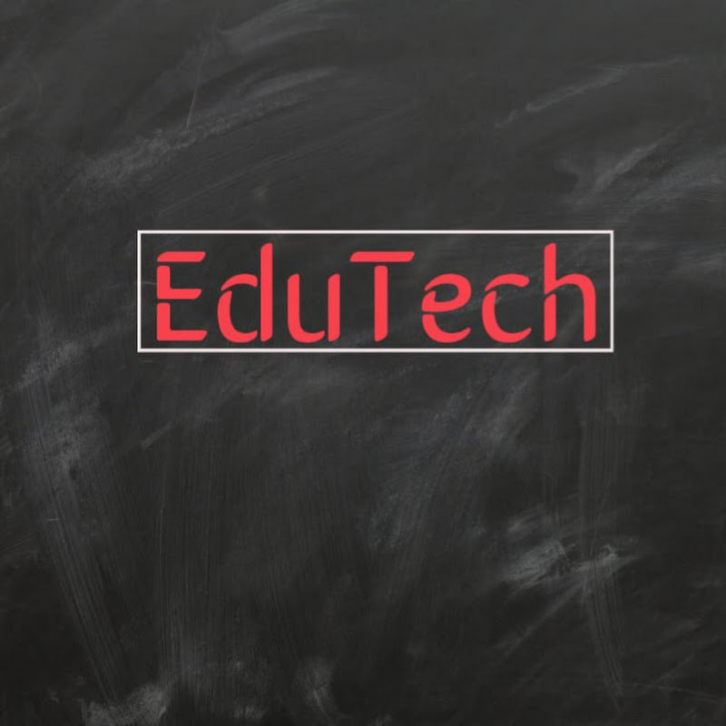 Edu Tech