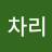 @kk95037