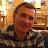 @steveparlow7322 Avatar