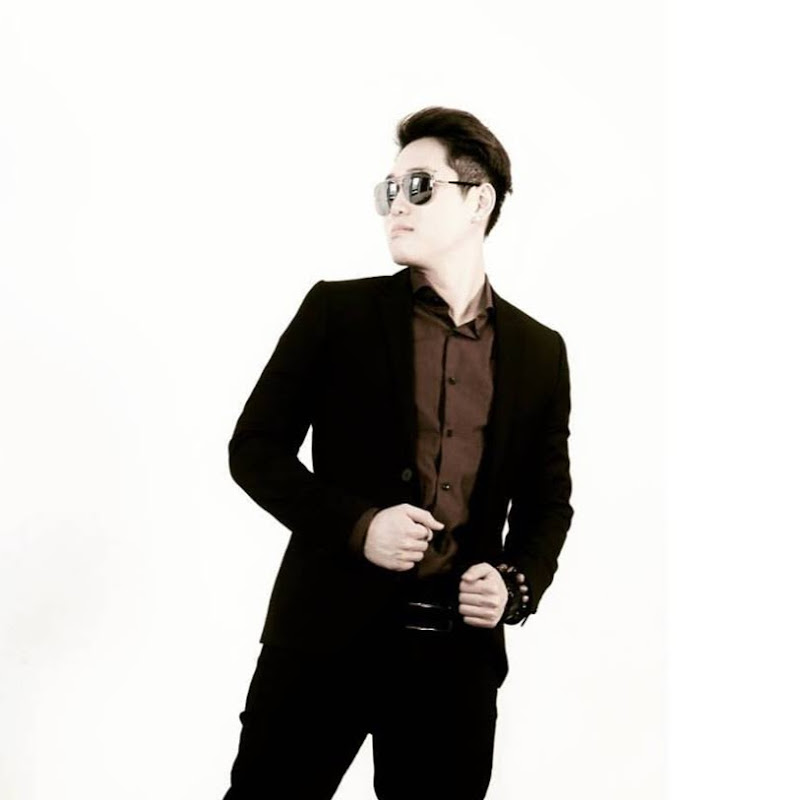LilVietJr