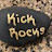 @Kick_Rocks_