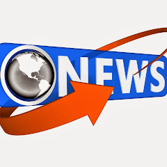 Only News