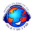 V5O8lx6vQ14-channel-avatar-Radio Planeta Gran Canaria