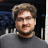 Ec1vWl2jpRo-channel-avatar-Matthew Lingren
