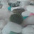 @레오파드게코-l7w