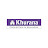 Khurana Properties & Builders