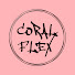 Sri75zlBRpo-channel-avatar-CORAL FLEX