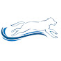 Canine Rehab logo