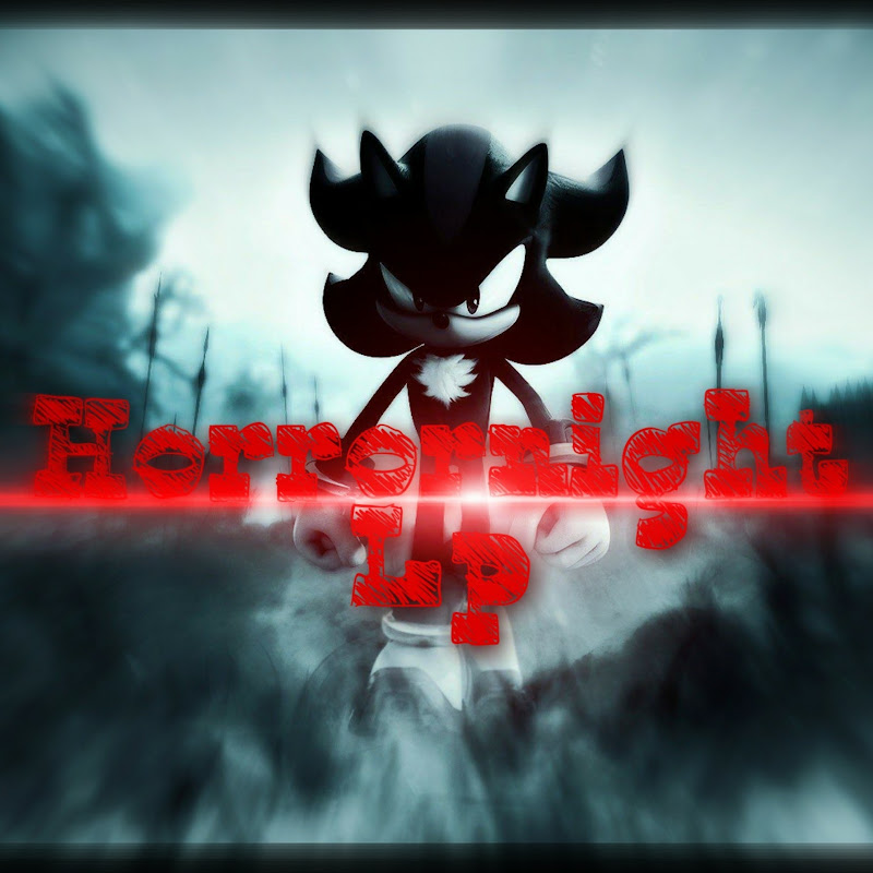 HorrornightLp