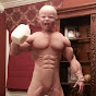 Miniature