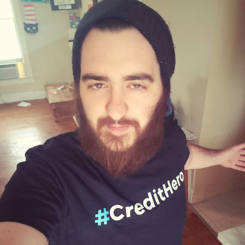 Refresh Credit Solutions