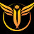 @firesailstudios1003's avatar