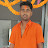 @santhoshgowtham1750