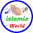 Islamic World