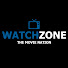 Fy5cOMA0OIA-channel-avatar-WatchZone