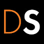 DataSeer logo