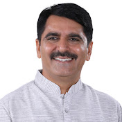 Shankar Chaudhary