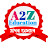 A2Z EDUCATION