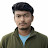 avatar of @rejwan3202