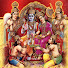 xjbi3YbWneI-channel-avatar-Bhajan Sangrahalaya