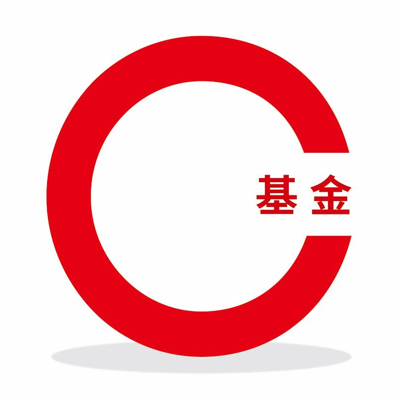 C基金 Logo