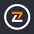eppYwE9DCDY-channel-avatar-CRUZBIKE
