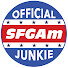 2h-PdNrvwVw-channel-avatar-SFGAm Junkies