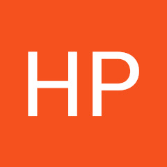 ヒカリ瓦工業HPアイコン画像