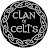 Clan of Celts