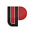 @PureVisionGFX's avatar