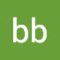 7ChlgWjO7AU-channel-avatar-bb