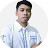 @IgnacioAnindito's avatar