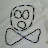 @omarhany5299