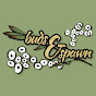 Buds & Spawn logo