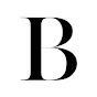 Blanche Bridal logo