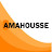 amahousse