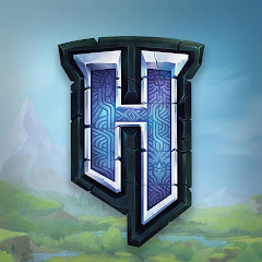Hytale News