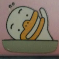 민블리youtube profile image