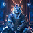 @silvertiger1324's avatar